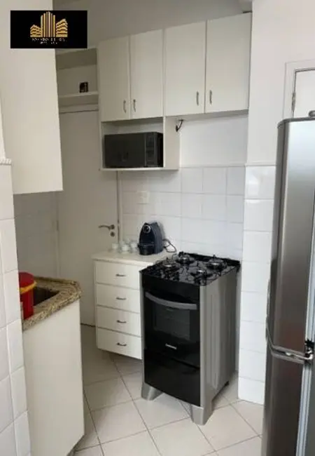 Apartamento com 2 quartos para alugar, 100m2 em Ipanema, Rio De Janeiro - RJ - imagem 9 Foto 9 de Apartamento com 2 quartos para alugar, 100m2 em Ipanema, Rio De Janeiro - RJ