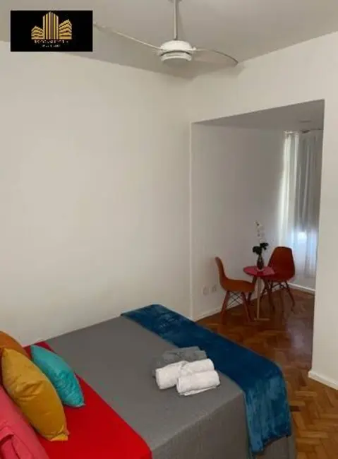 Apartamento com 2 quartos para alugar, 100m2 em Ipanema, Rio De Janeiro - RJ - imagem 6 Foto 6 de Apartamento com 2 quartos para alugar, 100m2 em Ipanema, Rio De Janeiro - RJ