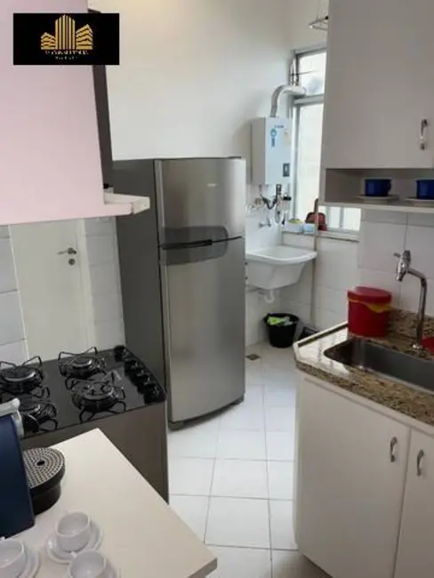 Apartamento com 2 quartos para alugar, 100m2 em Ipanema, Rio De Janeiro - RJ - imagem 8 Foto 8 de Apartamento com 2 quartos para alugar, 100m2 em Ipanema, Rio De Janeiro - RJ