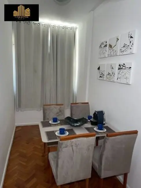 Apartamento com 2 quartos para alugar, 100m2 em Ipanema, Rio De Janeiro - RJ - imagem 3 Foto 3 de Apartamento com 2 quartos para alugar, 100m2 em Ipanema, Rio De Janeiro - RJ