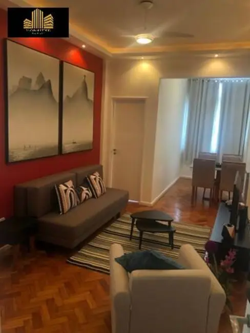 Apartamento com 2 quartos para alugar, 100m2 em Ipanema, Rio De Janeiro - RJ - imagem 2 Foto 2 de Apartamento com 2 quartos para alugar, 100m2 em Ipanema, Rio De Janeiro - RJ