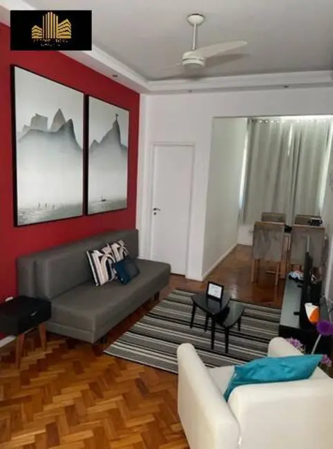 Apartamento com 2 quartos para alugar, 100m2 em Ipanema, Rio De Janeiro - RJ - imagem 1 Foto 1 de Apartamento com 2 quartos para alugar, 100m2 em Ipanema, Rio De Janeiro - RJ