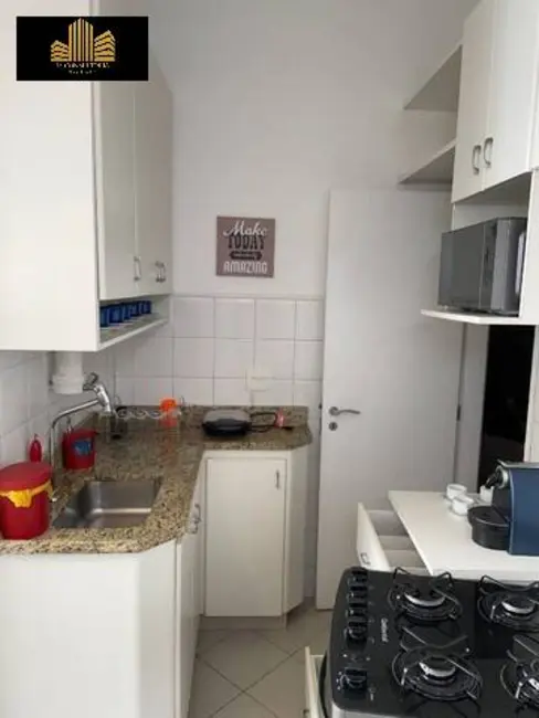 Apartamento com 2 quartos para alugar, 100m2 em Ipanema, Rio De Janeiro - RJ - imagem 7 Foto 7 de Apartamento com 2 quartos para alugar, 100m2 em Ipanema, Rio De Janeiro - RJ