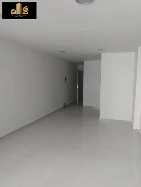 Foto 1 de Apartamento para alugar, 30m2 em Copacabana, Rio De Janeiro - RJ