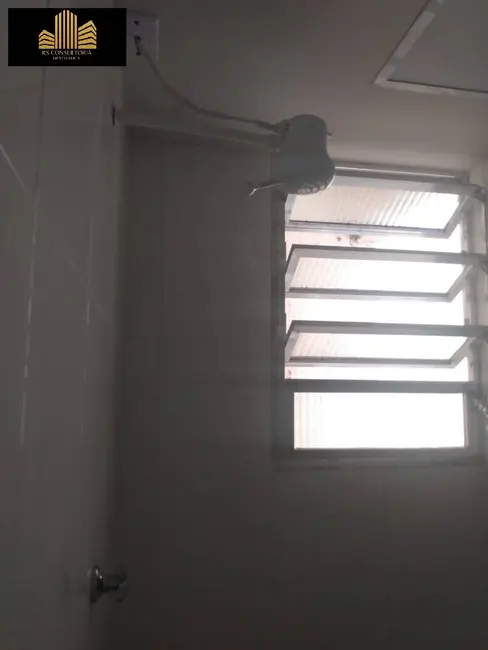 Apartamento para alugar, 30m2 em Copacabana, Rio De Janeiro - RJ - imagem 3 Foto 3 de Apartamento para alugar, 30m2 em Copacabana, Rio De Janeiro - RJ