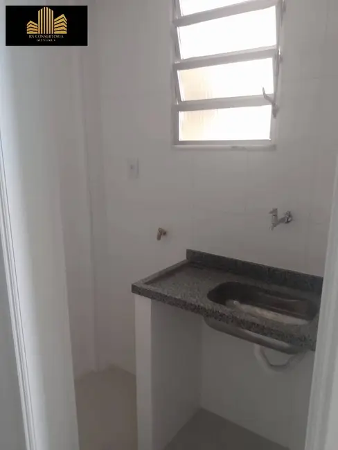 Foto 2 de Apartamento para alugar, 30m2 em Copacabana, Rio De Janeiro - RJ