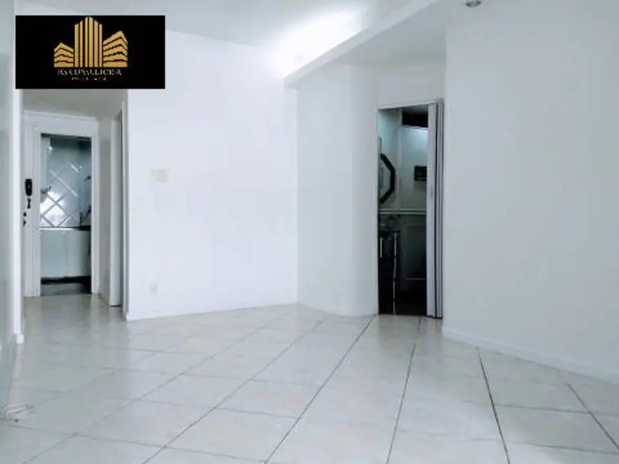 Foto 7 de Apartamento com 3 quartos para alugar em Copacabana, Rio De Janeiro - RJ