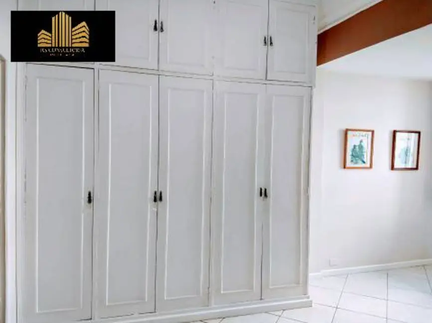 Foto 9 de Apartamento com 3 quartos para alugar em Copacabana, Rio De Janeiro - RJ