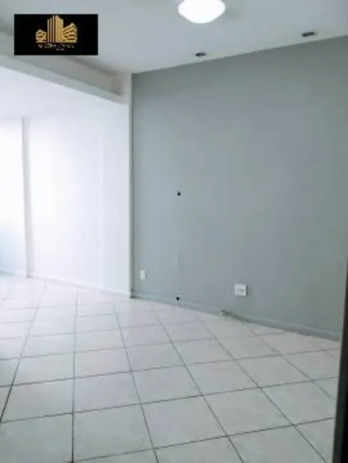 Foto 8 de Apartamento com 3 quartos para alugar em Copacabana, Rio De Janeiro - RJ