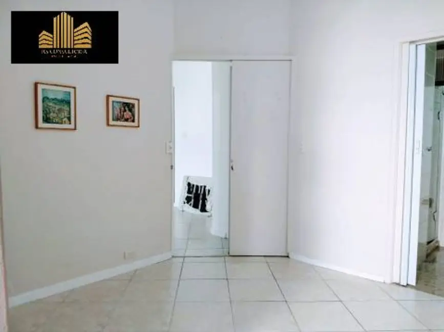 Foto 6 de Apartamento com 3 quartos para alugar em Copacabana, Rio De Janeiro - RJ