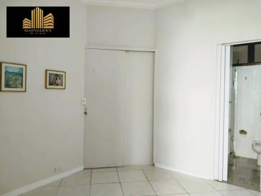Foto 5 de Apartamento com 3 quartos para alugar em Copacabana, Rio De Janeiro - RJ