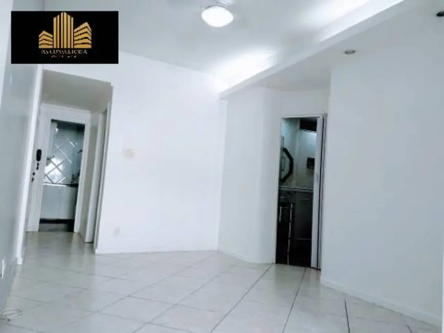 Foto 4 de Apartamento com 3 quartos para alugar em Copacabana, Rio De Janeiro - RJ