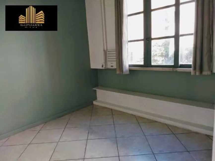 Foto 3 de Apartamento com 3 quartos para alugar em Copacabana, Rio De Janeiro - RJ