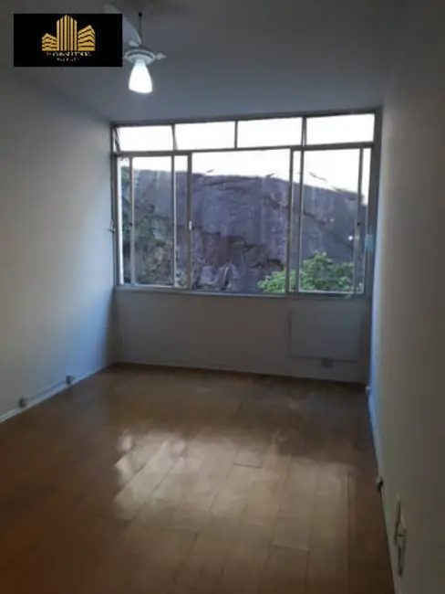 Foto 2 de Apartamento com 2 quartos para alugar, 75m2 em Flamengo, Rio De Janeiro - RJ