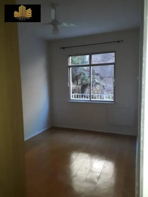 Foto 1 de Apartamento com 2 quartos para alugar, 75m2 em Flamengo, Rio De Janeiro - RJ