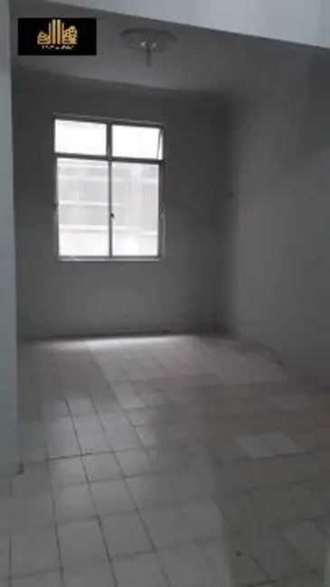 Foto 2 de Apartamento com 1 quarto à venda, 30m2 em Botafogo, Rio De Janeiro - RJ