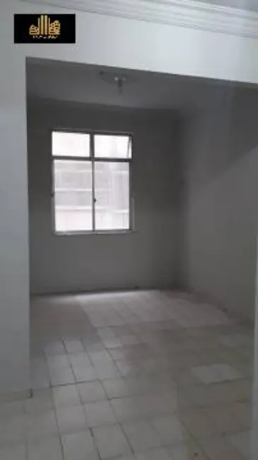 Foto 1 de Apartamento com 1 quarto à venda, 30m2 em Botafogo, Rio De Janeiro - RJ