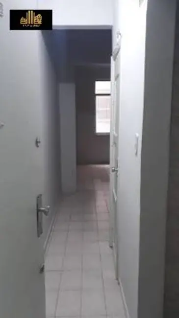 Foto 7 de Apartamento com 1 quarto à venda, 30m2 em Botafogo, Rio De Janeiro - RJ