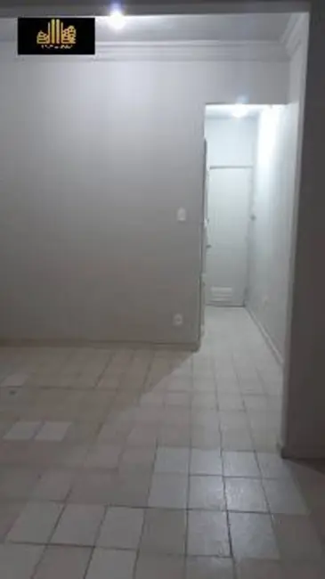 Foto 8 de Apartamento com 1 quarto à venda, 30m2 em Botafogo, Rio De Janeiro - RJ