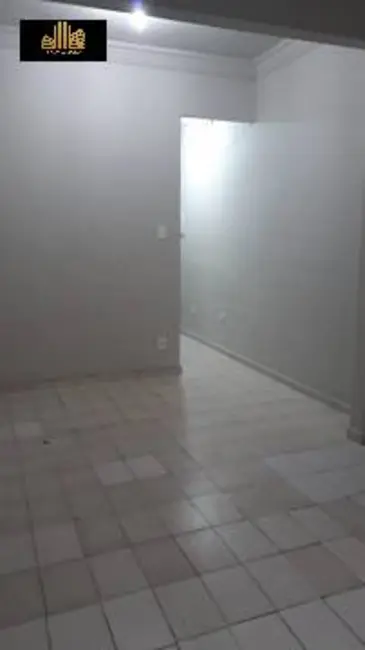 Foto 4 de Apartamento com 1 quarto à venda, 30m2 em Botafogo, Rio De Janeiro - RJ