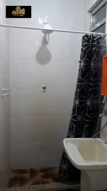 Foto 5 de Apartamento com 1 quarto à venda, 30m2 em Botafogo, Rio De Janeiro - RJ