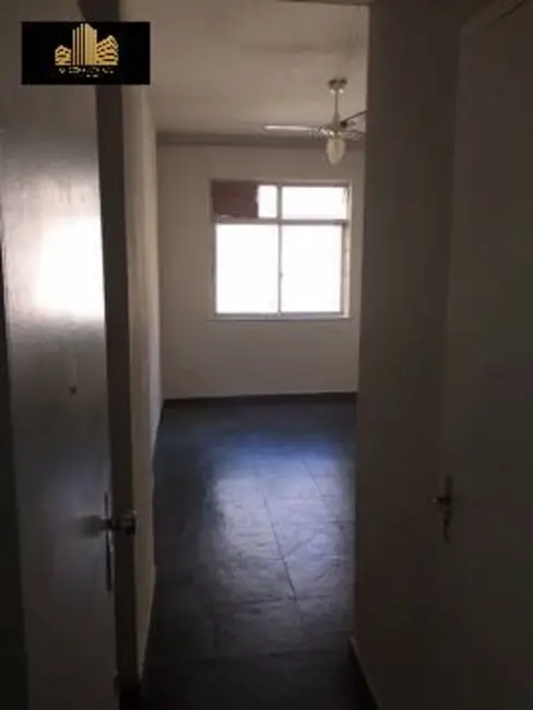 Foto 1 de Apartamento com 1 quarto à venda, 30m2 em Copacabana, Rio De Janeiro - RJ