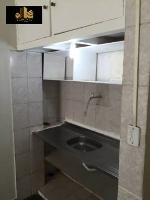 Foto 9 de Apartamento com 1 quarto à venda, 30m2 em Copacabana, Rio De Janeiro - RJ