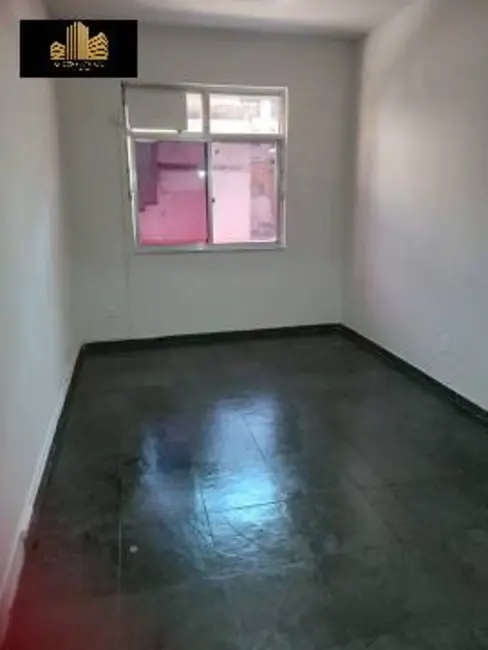 Foto 2 de Apartamento com 1 quarto à venda, 30m2 em Copacabana, Rio De Janeiro - RJ