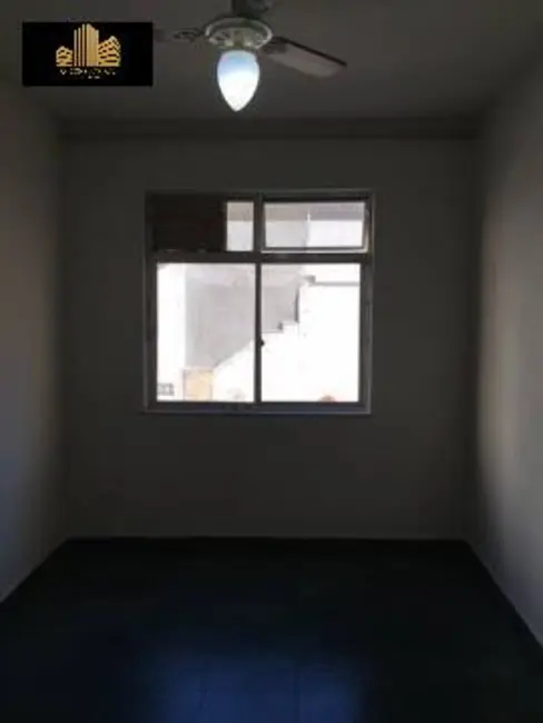 Foto 4 de Apartamento com 1 quarto à venda, 30m2 em Copacabana, Rio De Janeiro - RJ