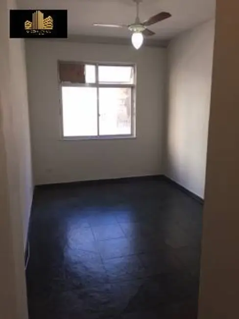 Foto 3 de Apartamento com 1 quarto à venda, 30m2 em Copacabana, Rio De Janeiro - RJ
