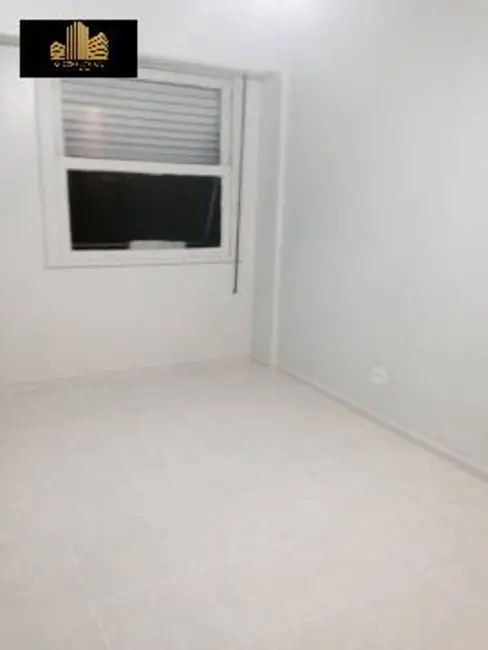 Foto 1 de Apartamento com 1 quarto à venda, 30m2 em Copacabana, Rio De Janeiro - RJ