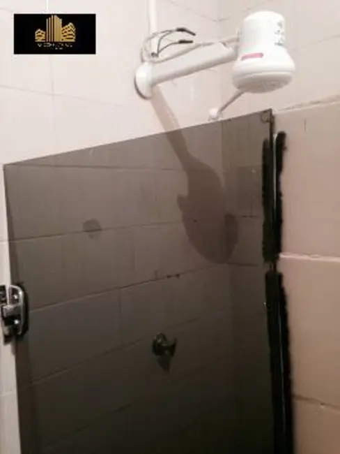 Foto 7 de Apartamento com 1 quarto à venda, 30m2 em Copacabana, Rio De Janeiro - RJ