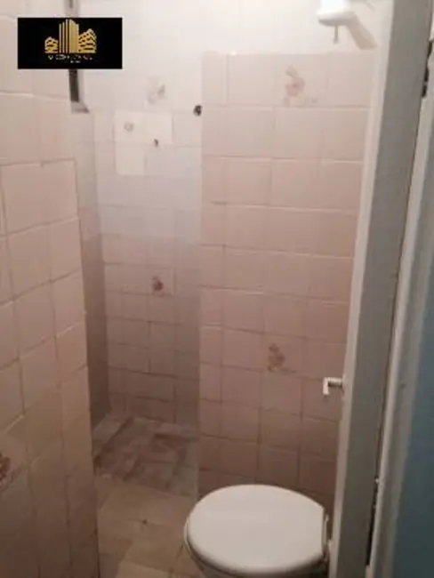 Foto 8 de Apartamento com 1 quarto à venda, 30m2 em Copacabana, Rio De Janeiro - RJ