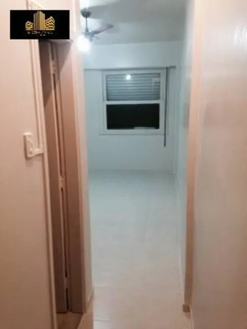 Foto 3 de Apartamento com 1 quarto à venda, 30m2 em Copacabana, Rio De Janeiro - RJ