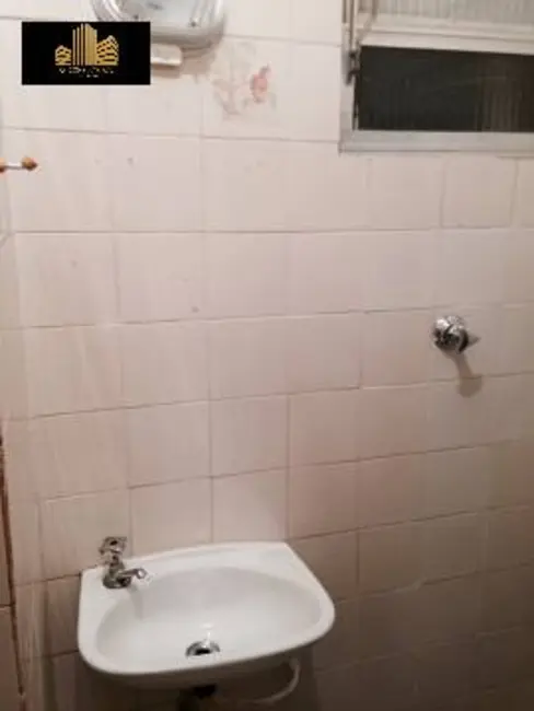Foto 9 de Apartamento com 1 quarto à venda, 30m2 em Copacabana, Rio De Janeiro - RJ