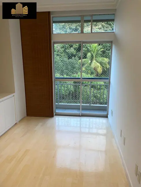 Foto 1 de Apartamento com 3 quartos à venda, 114m2 em Laranjeiras, Rio De Janeiro - RJ