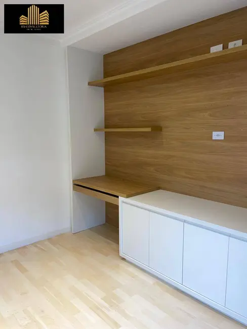 Foto 4 de Apartamento com 3 quartos à venda, 114m2 em Laranjeiras, Rio De Janeiro - RJ