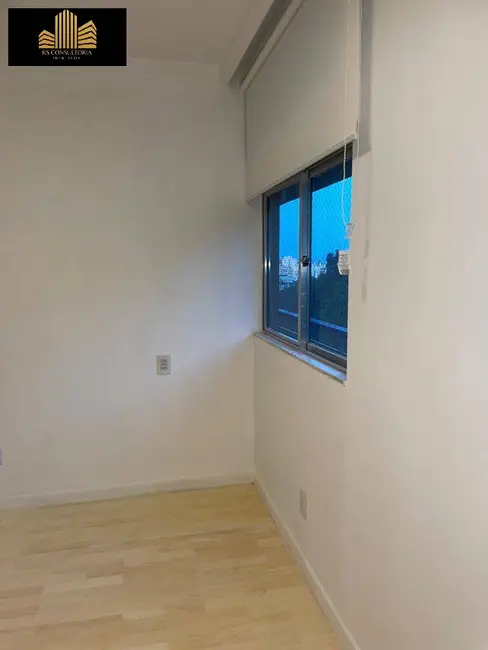 Foto 5 de Apartamento com 3 quartos à venda, 114m2 em Laranjeiras, Rio De Janeiro - RJ