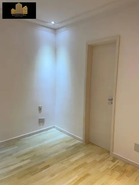 Foto 9 de Apartamento com 3 quartos à venda, 114m2 em Laranjeiras, Rio De Janeiro - RJ