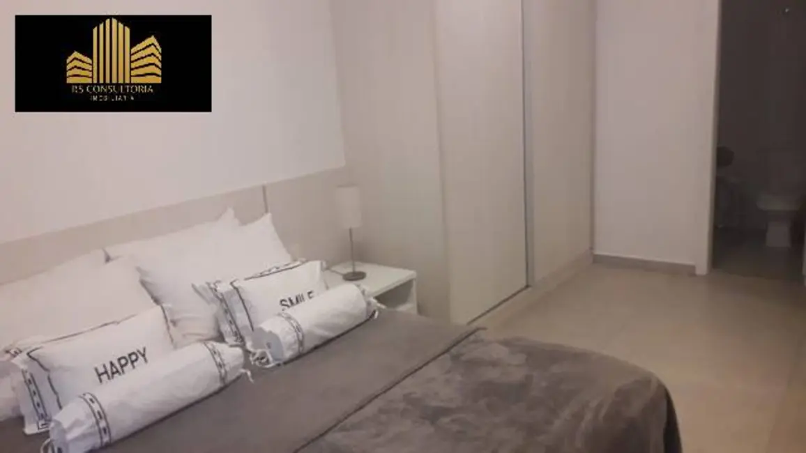 Apartamento com 4 quartos para alugar, 153m2 em Leblon, Rio De Janeiro - RJ - imagem 5 Foto 5 de Apartamento com 4 quartos para alugar, 153m2 em Leblon, Rio De Janeiro - RJ