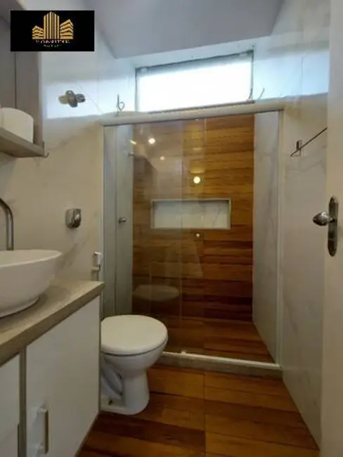 Apartamento com 1 quarto para alugar, 45m2 em Catete, Rio De Janeiro - RJ - imagem 8 Foto 8 de Apartamento com 1 quarto para alugar, 45m2 em Catete, Rio De Janeiro - RJ