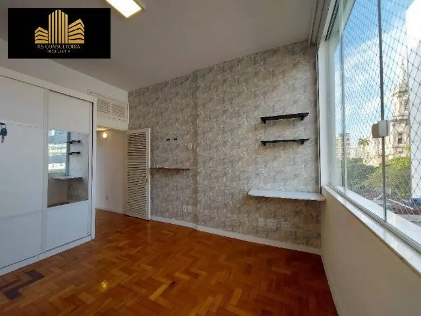 Apartamento com 1 quarto para alugar, 45m2 em Catete, Rio De Janeiro - RJ - imagem 6 Foto 6 de Apartamento com 1 quarto para alugar, 45m2 em Catete, Rio De Janeiro - RJ