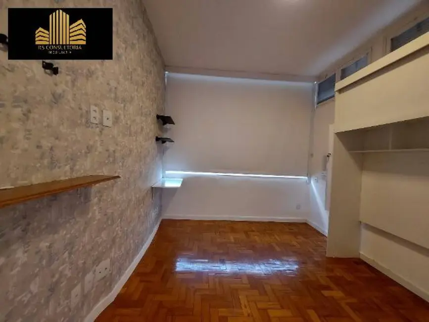 Apartamento com 1 quarto para alugar, 45m2 em Catete, Rio De Janeiro - RJ - imagem 7 Foto 7 de Apartamento com 1 quarto para alugar, 45m2 em Catete, Rio De Janeiro - RJ