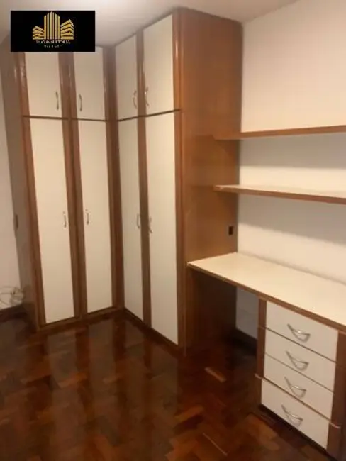 Foto 6 de Apartamento com 2 quartos para alugar, 110m2 em Cosme Velho, Rio De Janeiro - RJ