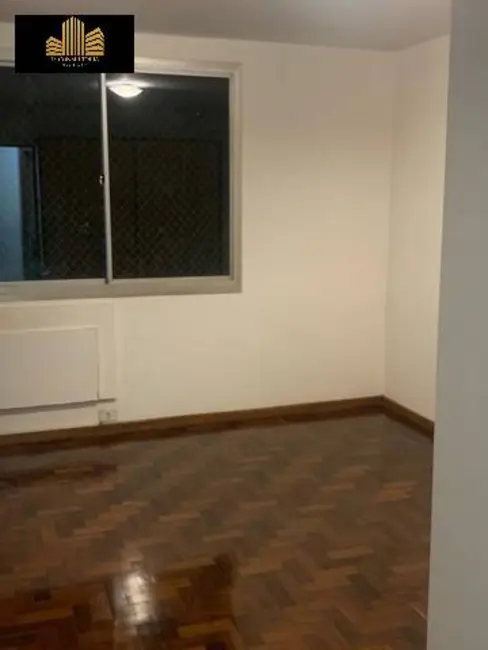 Foto 5 de Apartamento com 2 quartos para alugar, 110m2 em Cosme Velho, Rio De Janeiro - RJ