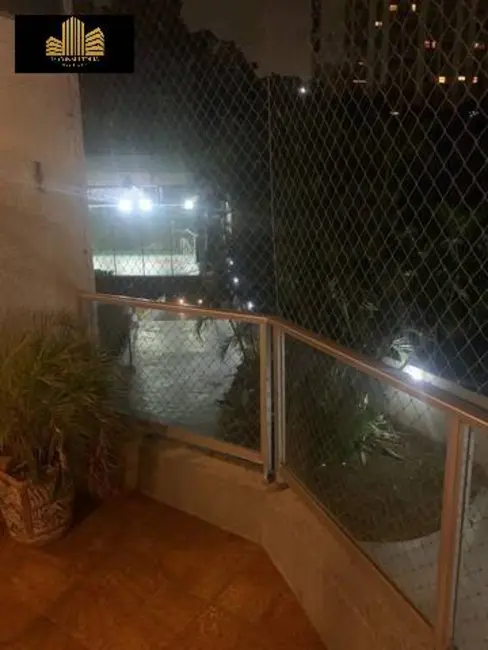 Foto 9 de Apartamento com 2 quartos para alugar, 110m2 em Cosme Velho, Rio De Janeiro - RJ