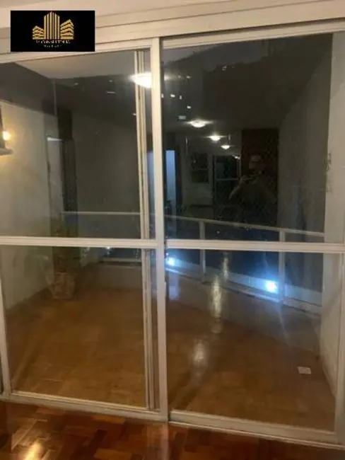 Foto 7 de Apartamento com 2 quartos para alugar, 110m2 em Cosme Velho, Rio De Janeiro - RJ