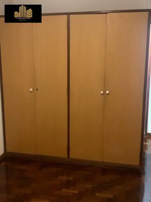 Foto 8 de Apartamento com 2 quartos para alugar, 110m2 em Cosme Velho, Rio De Janeiro - RJ