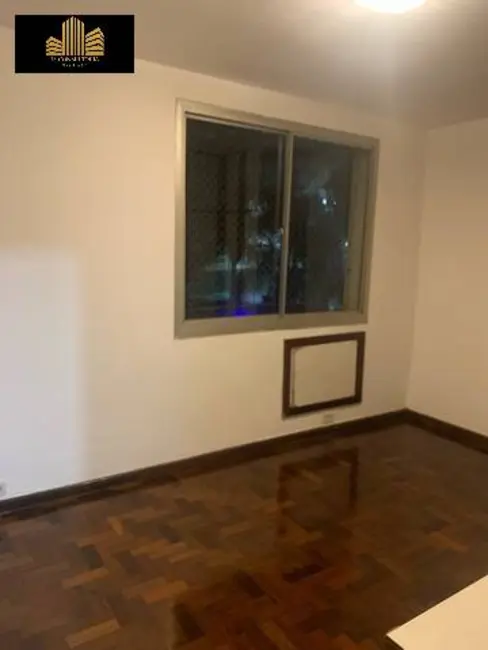Foto 4 de Apartamento com 2 quartos para alugar, 110m2 em Cosme Velho, Rio De Janeiro - RJ