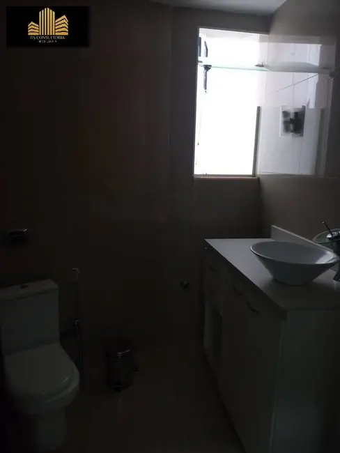 Apartamento com 4 quartos para alugar, 220m2 em Copacabana, Rio De Janeiro - RJ - imagem 5 Foto 5 de Apartamento com 4 quartos para alugar, 220m2 em Copacabana, Rio De Janeiro - RJ